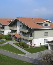 Zurbuchen Holzbau AG Bild 6