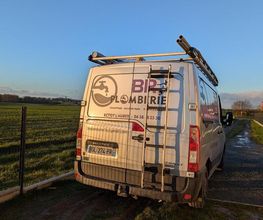BR Plomberie image 6