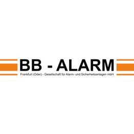 BB-Alarm Frankfurt (Oder) GmbH