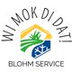 Blohm Service Jan Blohm
