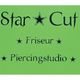 Friseur und Piercingstudio Star Cut Inh. Thomas Müller