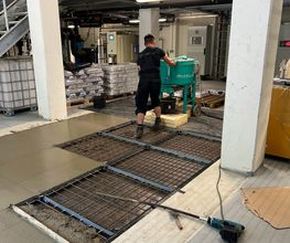 betonsanierung