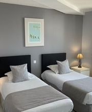 Hotel De La Plage image 1