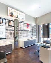 Opticien Lanester | Alain Afflelou image 2