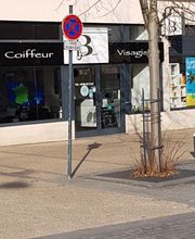 Instant Beauté image 3