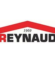 Reynaud Menuiseries image 2