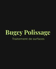 Bugey Polissage image 1