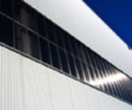 ALGO Logistik GmbH Bild 2