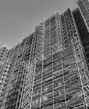 DQN Echafaudages image 3