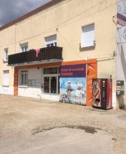 ECOLE DE CONDUITE EVASION image 2