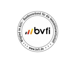Rechtsanwälte Bergler & Schumann Partnerschaft mbB Bild 2