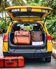 Consigne Bagage Antilles image 11