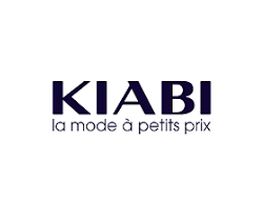 Kiabi image 5