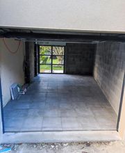 Ouest Déco Brico image 20