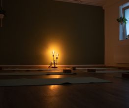 Aries-Therapie und Training Bild 21
