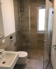 Rene Lindner GmbH Bild 33