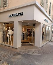 Darjeeling Montélimar image 4