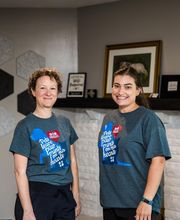 THE Grove City Veterinary Hospital image 1