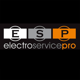 Electro Service Pro