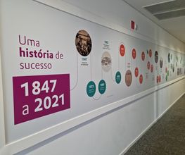 Evonik Brasil imagen 5