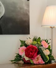 Dreschke Bestattungen Fromageot GmbH Bild 7