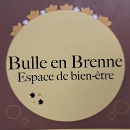 Bulle en Brenne
