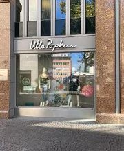 Ulla Popken | Große Größen | Karlsruhe Bild 1
