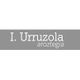 URRUZOLA-LOGO.JPG