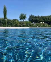 Rijol Piscines SAS image 8