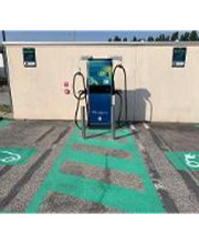Powy Energy immagine 2