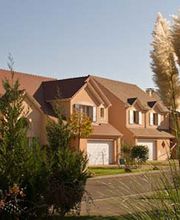 CENTURY 21 Agence Nogier image 2