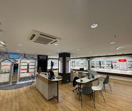 Opticien Krys image 5
