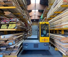 Keplinger Holz Stammham Bild 8