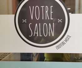 Votre Salon image 4