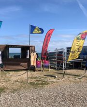 Surfshop Fehmarn Nitsch/Wiepcke OHG Bild 15
