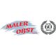Maler Obst GmbH
