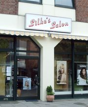 FRISEURSALON SILKES SALON Bild 1