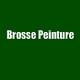 Brosse Peinture