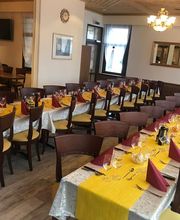 Pizzeria 3 Tannen AG Bild 3