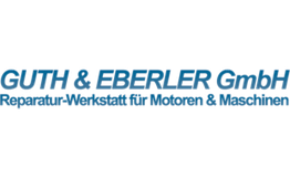 Guth & Eberler GmbH