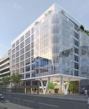 C.D.B Acoustique image 5