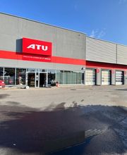 ATU Bendorf Bild 1
