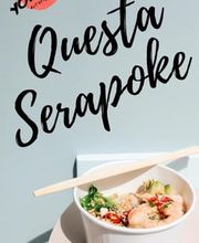 You Poke Bellinzona Bild 6