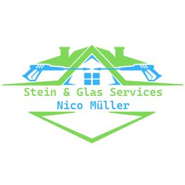 GebaeudeService Nico Müller