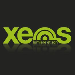Xelec