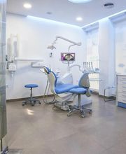 Clínica Sasermed Dental Buhaira. IMPLANTES DENTALES imagen 13