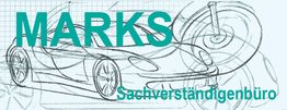 Sachverständigenbüro Detlef Marks