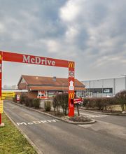 McDonald's Bild 3
