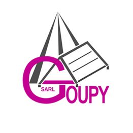 Goupy Freres