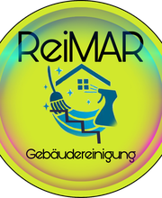 ReiMAR Gebäudereinigung Bild 1